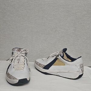 JORDAN 20 OG MENS BASKETBALL SHOES BFPM-04-350